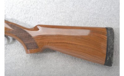 Verona ~ LX 506 GL ~ 12 Gauge - Image 9 of 10
