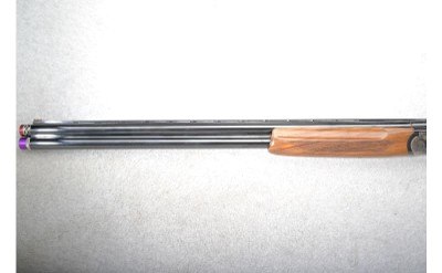 Verona ~ LX 506 GL ~ 12 Gauge - Image 7 of 10