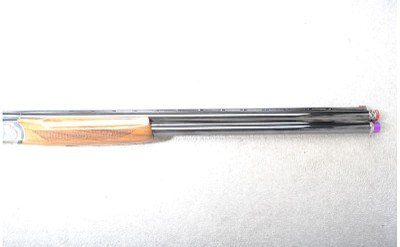 Verona ~ LX 506 GL ~ 12 Gauge - Image 4 of 10