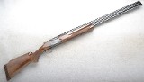 Browning ~ Citori ~ 12 Gauge