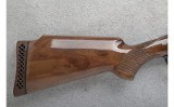 Browning ~ Citori ~ 12 Gauge - 2 of 10
