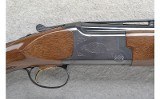 Browning ~ Citori ~ 12 Gauge - 3 of 10
