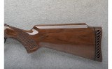 Browning ~ Citori ~ 12 Gauge - 9 of 10
