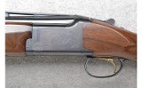 Browning ~ Citori ~ 12 Gauge - 8 of 10