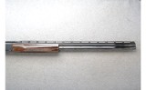 Browning ~ Citori ~ 12 Gauge - 4 of 10