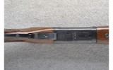 Browning ~ Citori ~ 12 Gauge - 5 of 10