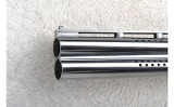 Browning ~ Citori ~ 12 Gauge - 6 of 10