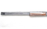 Browning ~ Citori ~ 12 Gauge - 7 of 10