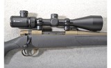 Weatherby ~ Vanguard ~ .30-06 Springfield - Image 3 of 10