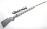 Weatherby ~ Vanguard ~ .30-06 Springfield - Image 1 of 10