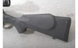 Weatherby ~ Vanguard ~ .30-06 Springfield - Image 9 of 10