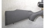 Weatherby ~ Vanguard ~ .30-06 Springfield - Image 2 of 10