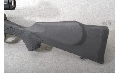 Weatherby ~ Vanguard ~ .30-06 Springfield - Image 9 of 10