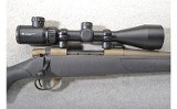 Weatherby ~ Vanguard ~ .30-06 Springfield - Image 3 of 10