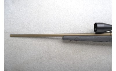 Weatherby ~ Vanguard ~ .30-06 Springfield - Image 7 of 10