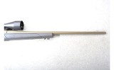 Weatherby ~ Vanguard ~ .30-06 Springfield - Image 4 of 10