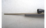 Weatherby ~ Vanguard ~ .30-06 Springfield - Image 7 of 10