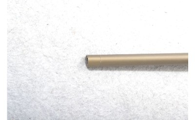 Weatherby ~ Vanguard ~ .30-06 Springfield - Image 6 of 10