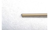 Weatherby ~ Vanguard ~ .30-06 Springfield - Image 6 of 10