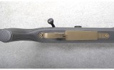Weatherby ~ Vanguard ~ .30-06 Springfield - Image 5 of 10
