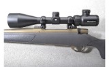 Weatherby ~ Vanguard ~ .30-06 Springfield - Image 8 of 10