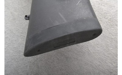 Weatherby ~ Vanguard ~ .30-06 Springfield - Image 10 of 10