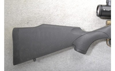 Weatherby ~ Vanguard ~ .30-06 Springfield - Image 2 of 10