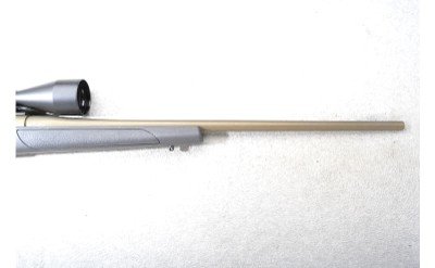 Weatherby ~ Vanguard ~ .30-06 Springfield - Image 4 of 10