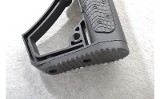 Daniel Defense ~ DDM4 V9 ~ 5.56 NATO - Image 10 of 10