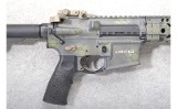 Daniel Defense ~ DDM4 V9 ~ 5.56 NATO - Image 3 of 10