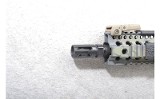 Daniel Defense ~ DDM4 V9 ~ 5.56 NATO - Image 6 of 10