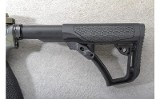 Daniel Defense ~ DDM4 V9 ~ 5.56 NATO - Image 9 of 10