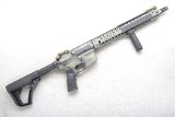 Daniel Defense ~ DDM4 V9 ~ 5.56 NATO - Image 1 of 10