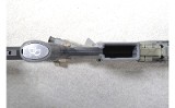 Daniel Defense ~ DDM4 V9 ~ 5.56 NATO - Image 5 of 10