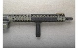 Daniel Defense ~ DDM4 V9 ~ 5.56 NATO - Image 4 of 10