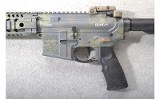 Daniel Defense ~ DDM4 V9 ~ 5.56 NATO - Image 8 of 10