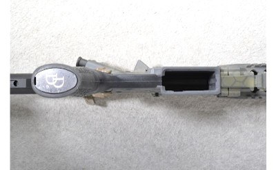 Daniel Defense ~ DDM4 V9 ~ 5.56 NATO - Image 5 of 10