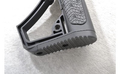 Daniel Defense ~ DDM4 V9 ~ 5.56 NATO - Image 10 of 10