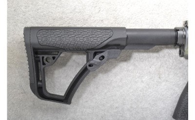 Daniel Defense ~ DDM4 V9 ~ 5.56 NATO - Image 2 of 10