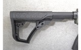 Daniel Defense ~ DDM4 V9 ~ 5.56 NATO - Image 2 of 10
