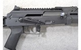 Century Arms ~ RAS47 ~ 7.62x39MM - Image 3 of 11