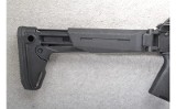 Century Arms ~ RAS47 ~ 7.62x39MM - Image 2 of 11