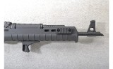 Century Arms ~ RAS47 ~ 7.62x39MM - Image 4 of 11