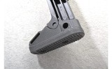 Century Arms ~ RAS47 ~ 7.62x39MM - Image 11 of 11
