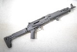 Century Arms ~ RAS47 ~ 7.62x39MM - Image 1 of 11
