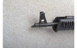 Century Arms ~ RAS47 ~ 7.62x39MM - Image 7 of 11