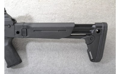 Century Arms ~ RAS47 ~ 7.62x39MM - Image 10 of 11
