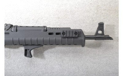 Century Arms ~ RAS47 ~ 7.62x39MM - Image 4 of 11