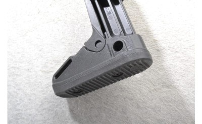 Century Arms ~ RAS47 ~ 7.62x39MM - Image 11 of 11