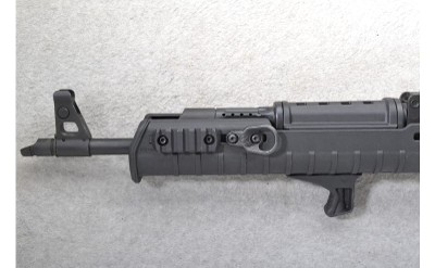 Century Arms ~ RAS47 ~ 7.62x39MM - Image 8 of 11